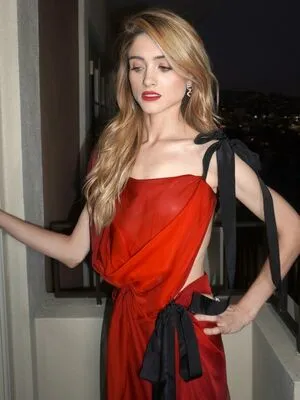 Natalia Dyer OnlyFans Leaked Free Thumbnail Picture - #8A3u3z6rcJ