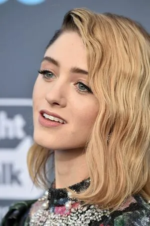 Natalia Dyer OnlyFans Leaked Free Thumbnail Picture - #8mJEtrRSfG