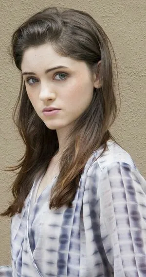 Natalia Dyer OnlyFans Leaked Free Thumbnail Picture - #8reHttBsAF