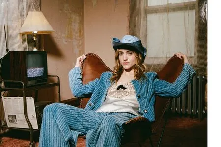 Natalia Dyer OnlyFans Leaked Free Thumbnail Picture - #9BLqrQKMnV