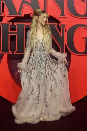 Natalia Dyer OnlyFans Leaked Free Thumbnail Picture - #B07VPfPaUR