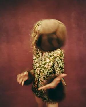 Natalia Dyer OnlyFans Leaked Free Thumbnail Picture - #BFrTy3inQ6