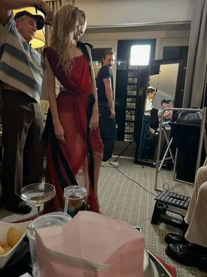 Natalia Dyer OnlyFans Leaked Free Thumbnail Picture - #BMfZCzD6Up