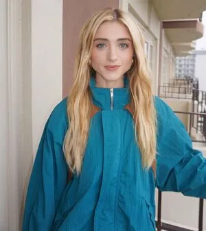 Natalia Dyer OnlyFans Leaked Free Thumbnail Picture - #Cu3P31w9y6