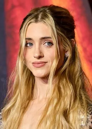 Natalia Dyer OnlyFans Leaked Free Thumbnail Picture - #EUyDOsxwDv