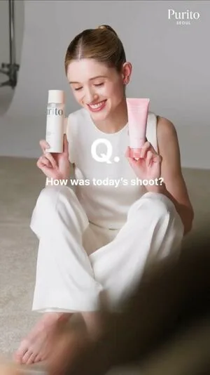 Natalia Dyer OnlyFans Leaked Free Thumbnail Picture - #FqaknwZPyX