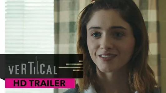 Natalia Dyer OnlyFans Leaked Free Thumbnail Picture - #FskMKGPPXq