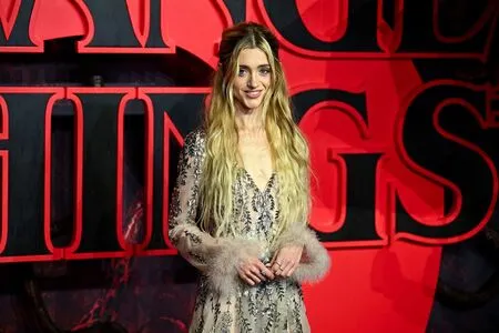 Natalia Dyer OnlyFans Leaked Free Thumbnail Picture - #GHxUKs9hGV