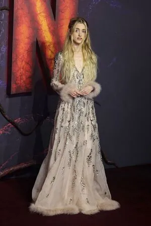 Natalia Dyer OnlyFans Leaked Free Thumbnail Picture - #HUl7PrSf7a