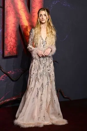 Natalia Dyer OnlyFans Leaked Free Thumbnail Picture - #N13pSCoQ9x