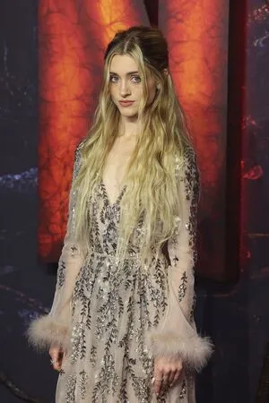 Natalia Dyer OnlyFans Leaked Free Thumbnail Picture - #NIpMwRA6Of