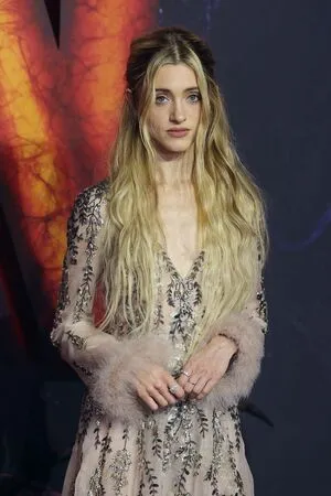 Natalia Dyer OnlyFans Leaked Free Thumbnail Picture - #QR1tNatXdn