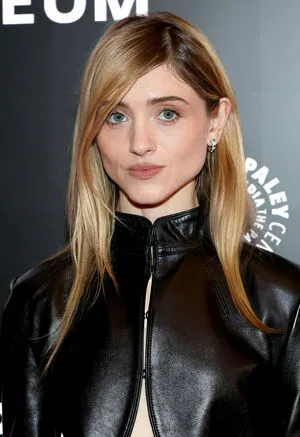 Natalia Dyer OnlyFans Leaked Free Thumbnail Picture - #QSEDMajXjb