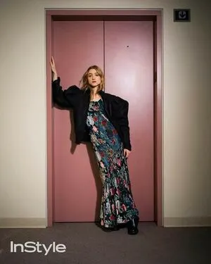 Natalia Dyer OnlyFans Leaked Free Thumbnail Picture - #QnkepnlL9X