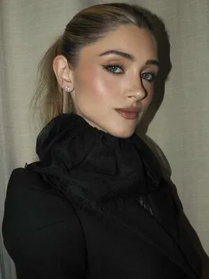 Natalia Dyer OnlyFans Leaked Free Thumbnail Picture - #RHR7H9pueK
