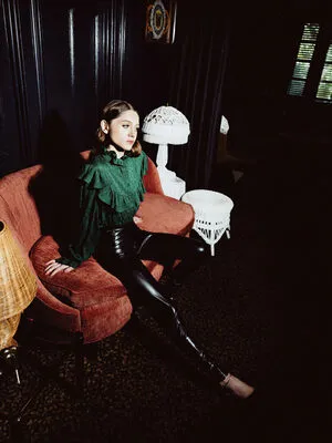 Natalia Dyer OnlyFans Leaked Free Thumbnail Picture - #RQIsRccZ8T