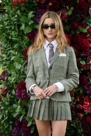 Natalia Dyer OnlyFans Leaked Free Thumbnail Picture - #SzpTvlayaj