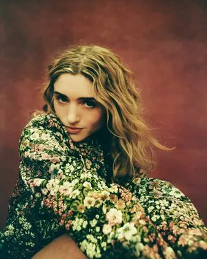 Natalia Dyer OnlyFans Leaked Free Thumbnail Picture - #T207Sk0jBf