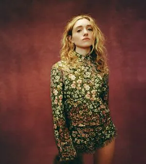 Natalia Dyer OnlyFans Leaked Free Thumbnail Picture - #UwIkm17jaY