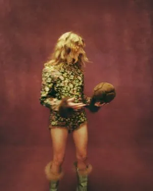 Natalia Dyer OnlyFans Leaked Free Thumbnail Picture - #Y2O249trS1