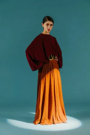 Natalia Dyer OnlyFans Leaked Free Thumbnail Picture - #Yoc8Q9tgSz