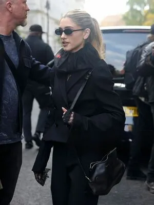 Natalia Dyer OnlyFans Leaked Free Thumbnail Picture - #Z8JHwc7lnt