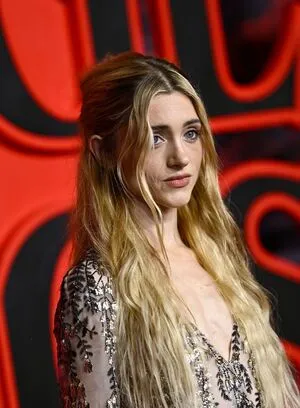 Natalia Dyer OnlyFans Leaked Free Thumbnail Picture - #aQltPTwgt8