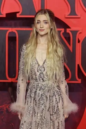 Natalia Dyer OnlyFans Leaked Free Thumbnail Picture - #cDGWWFErSp