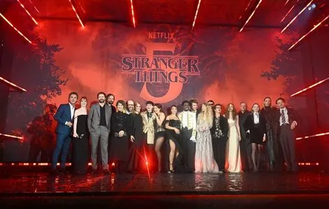 Natalia Dyer OnlyFans Leaked Free Thumbnail Picture - #deIdjew77J