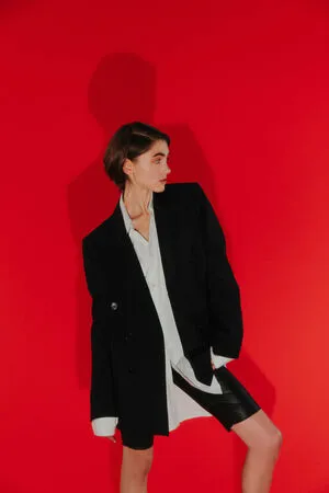 Natalia Dyer OnlyFans Leaked Free Thumbnail Picture - #doCrNiWJK2
