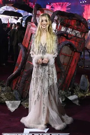 Natalia Dyer OnlyFans Leaked Free Thumbnail Picture - #dxIJIGPs1X