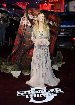 Natalia Dyer OnlyFans Leaked Free Thumbnail Picture - #gIzvAeFqH2