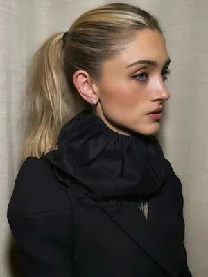 Natalia Dyer OnlyFans Leaked Free Thumbnail Picture - #iB2Haetblt