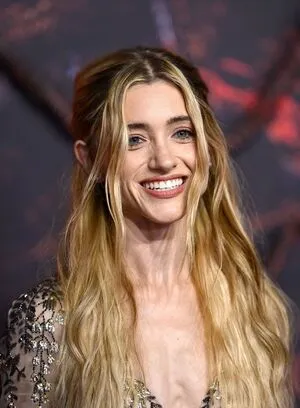 Natalia Dyer OnlyFans Leaked Free Thumbnail Picture - #jUsYq5mwui