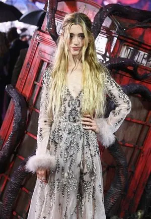 Natalia Dyer OnlyFans Leaked Free Thumbnail Picture - #ja9nWndlhA