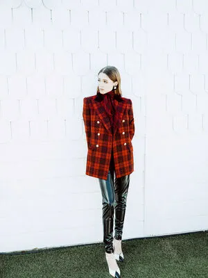 Natalia Dyer OnlyFans Leaked Free Thumbnail Picture - #lPFtLOCtrI