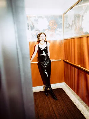 Natalia Dyer OnlyFans Leaked Free Thumbnail Picture - #mUIAHnr9PW