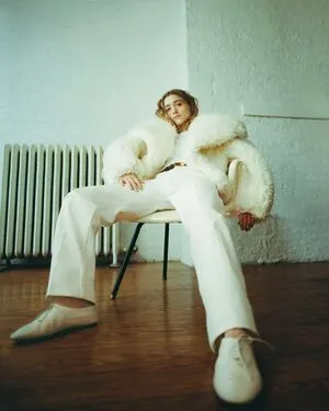 Natalia Dyer OnlyFans Leaked Free Thumbnail Picture - #mstWx2jZh7