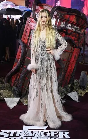 Natalia Dyer OnlyFans Leaked Free Thumbnail Picture - #p2REIcSA0z