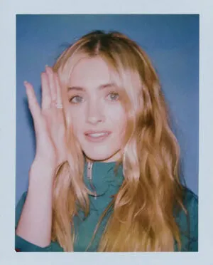 Natalia Dyer OnlyFans Leaked Free Thumbnail Picture - #pTEKc90oH8