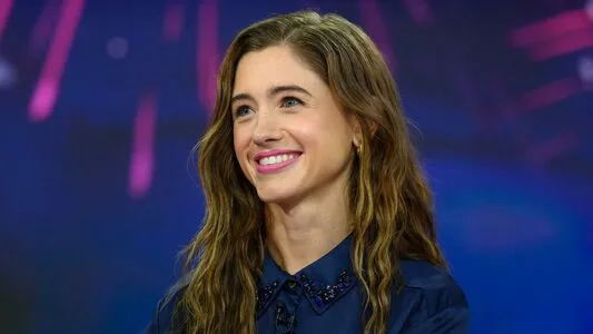 Natalia Dyer OnlyFans Leaked Free Thumbnail Picture - #qjNZiM0zaM