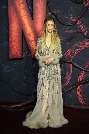 Natalia Dyer OnlyFans Leaked Free Thumbnail Picture - #rCpt0pDE0d