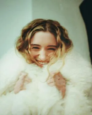 Natalia Dyer OnlyFans Leaked Free Thumbnail Picture - #sSmu3o4I6l