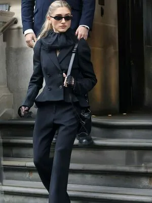 Natalia Dyer OnlyFans Leaked Free Thumbnail Picture - #txMUDLhsB6