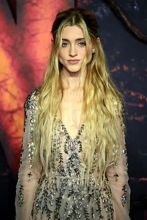 Natalia Dyer OnlyFans Leaked Free Thumbnail Picture - #vG4WieS00f