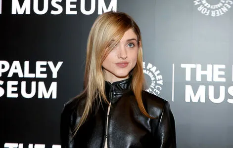 Natalia Dyer OnlyFans Leaked Free Thumbnail Picture - #vOqDvENHS8