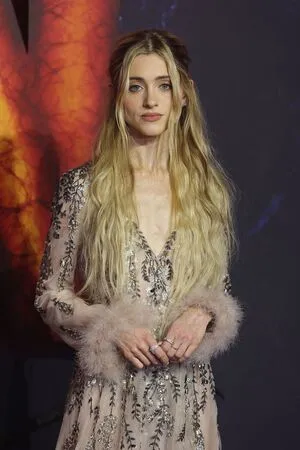 Natalia Dyer OnlyFans Leaked Free Thumbnail Picture - #wDt4tYAjYc