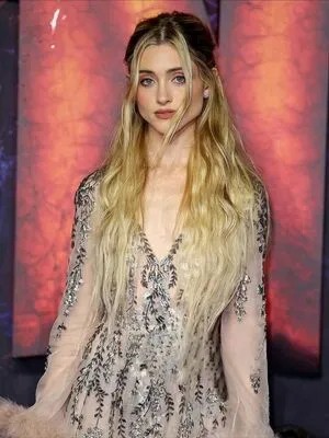 Natalia Dyer OnlyFans Leaked Free Thumbnail Picture - #yYi3mw5FQW