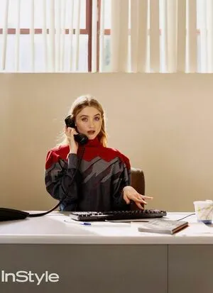 Natalia Dyer OnlyFans Leaked Free Thumbnail Picture - #zPTkg2SBfR