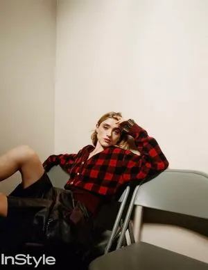 Natalia Dyer OnlyFans Leaked Free Thumbnail Picture - #zpvrWNzNiN